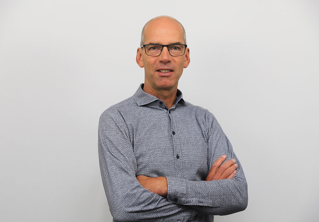 Thijs Moonen